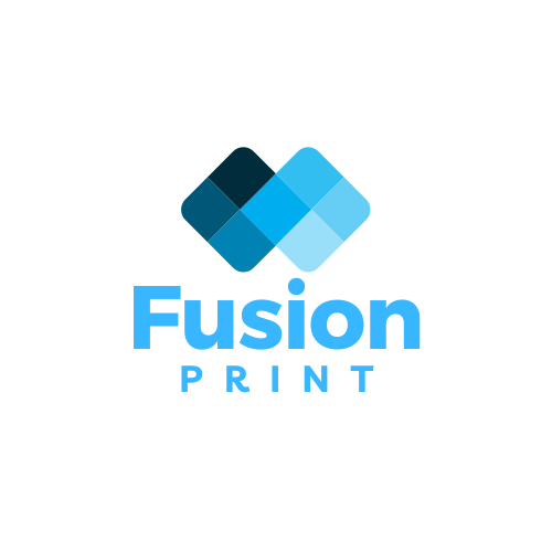 FusionPrint